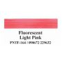 Farba akrylowa R&L Crafter's Choice 59ml, Różowa/Fluorescent Light Pink - 3
